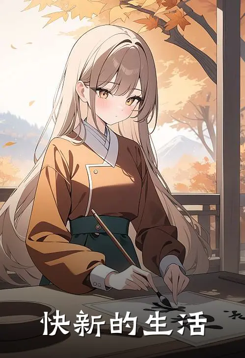 快新的生活
