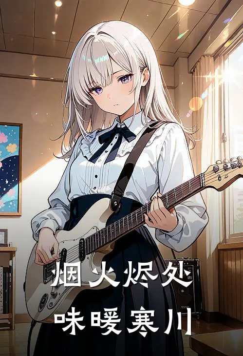 烟火烬处，味暖寒川