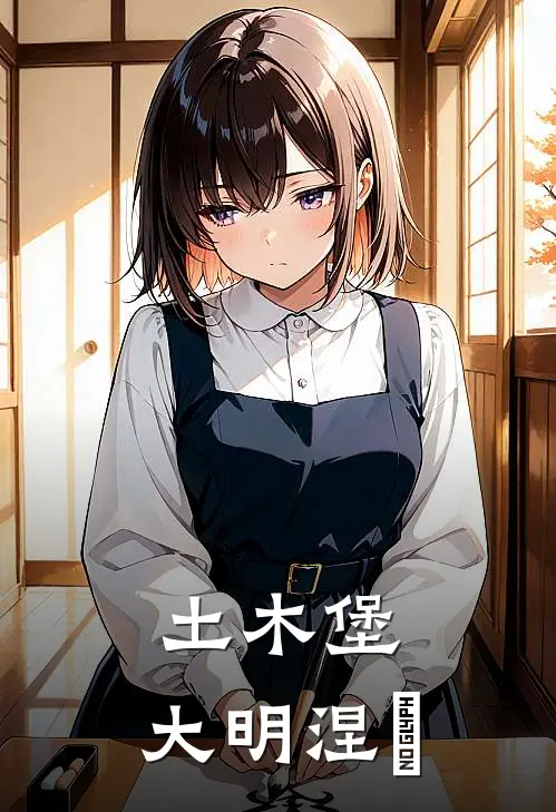 土木堡：大明涅槃