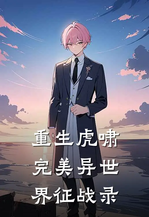 重生虎啸：完美异世界征战录