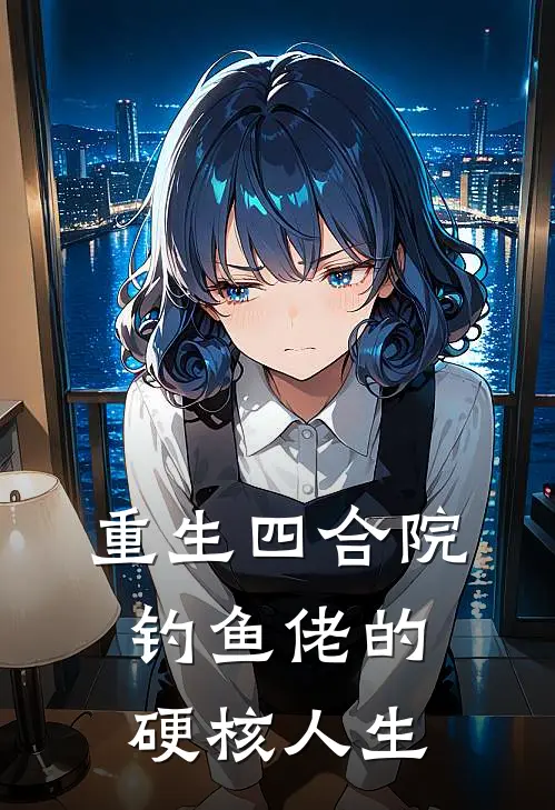 重生四合院，钓鱼佬的硬核人生