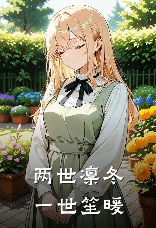 两世凛冬，一世笙暖