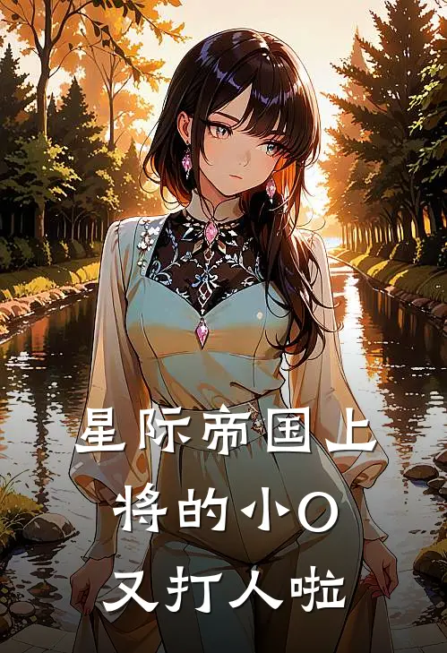 【星际】帝国上将的小O又打人啦