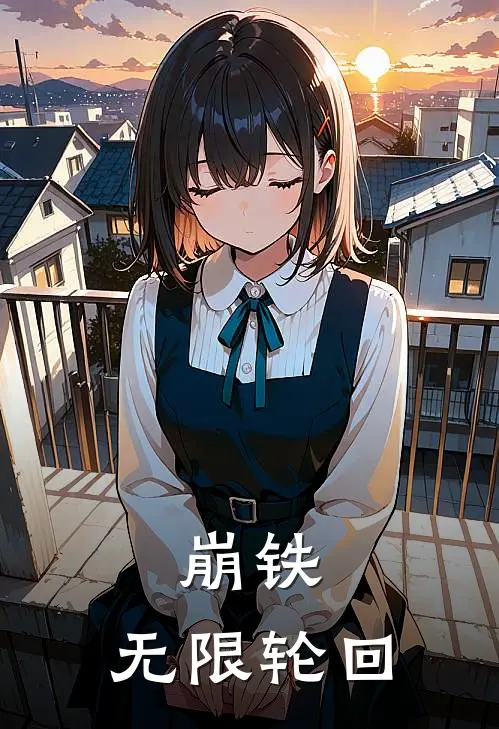 崩铁：无限轮回