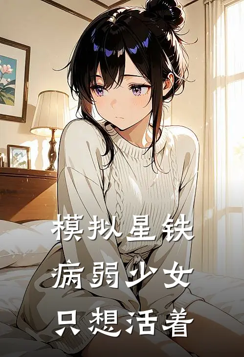 模拟星铁，病弱少女只想活着