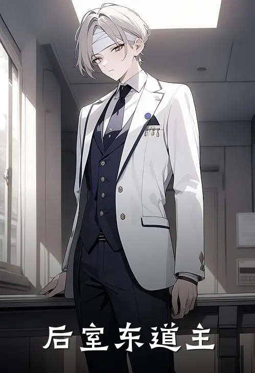 后室东道主
