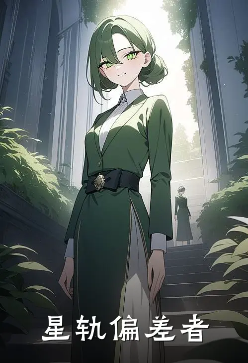 星轨偏差者
