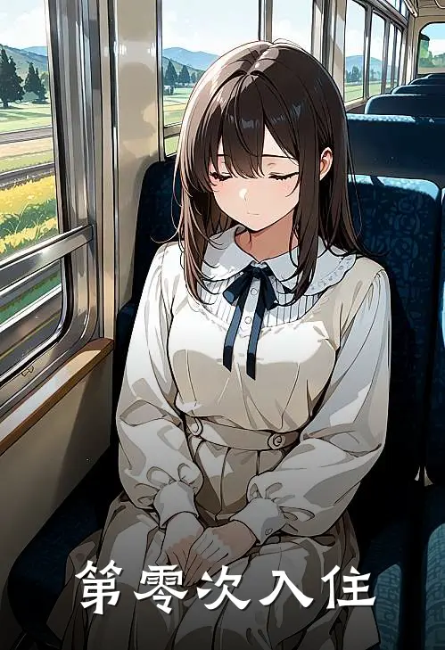 第零次入住