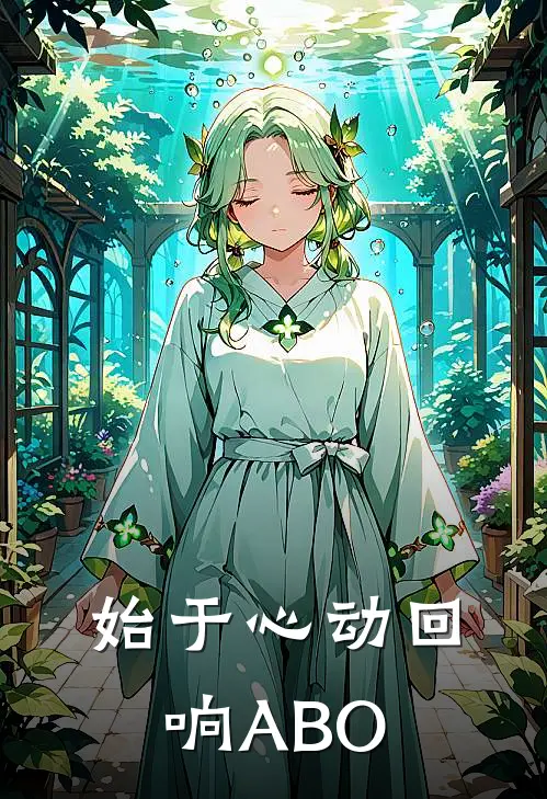 始于心动回响ABO