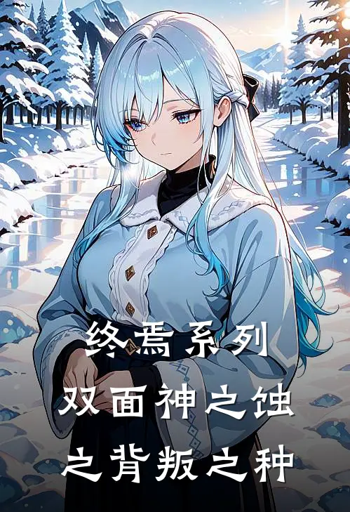 终焉系列：双面神之蚀之背叛之种