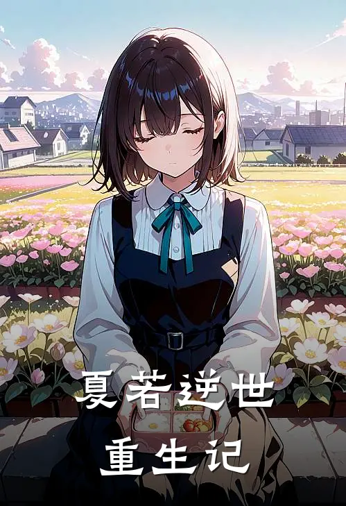 夏若逆世重生记