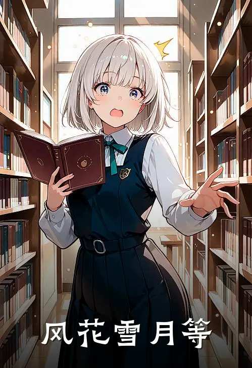 风花雪月【等】