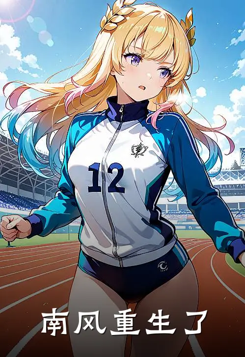 南风重生了