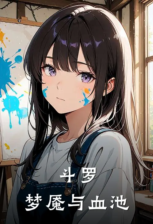 斗罗：梦魇与血池