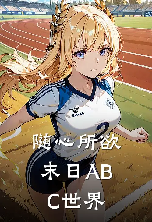 随心所欲末日ABC世界