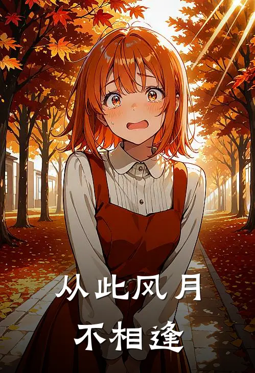 从此风月不相逢