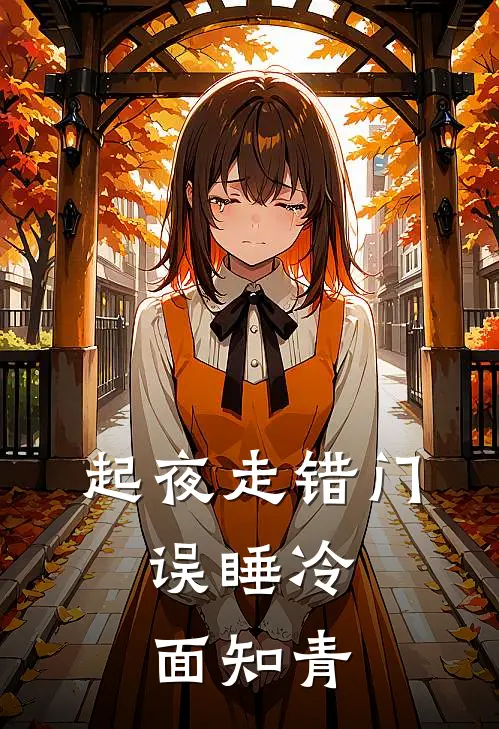 起夜走错门，误睡冷面知青