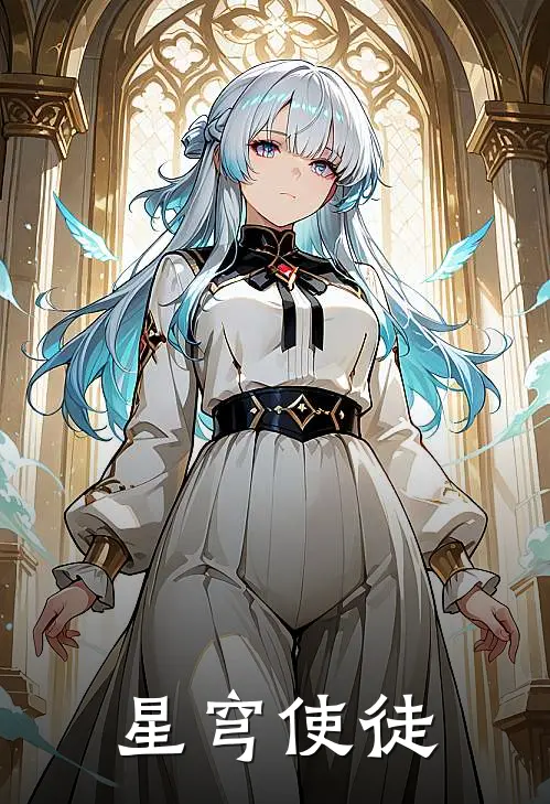 星穹使徒