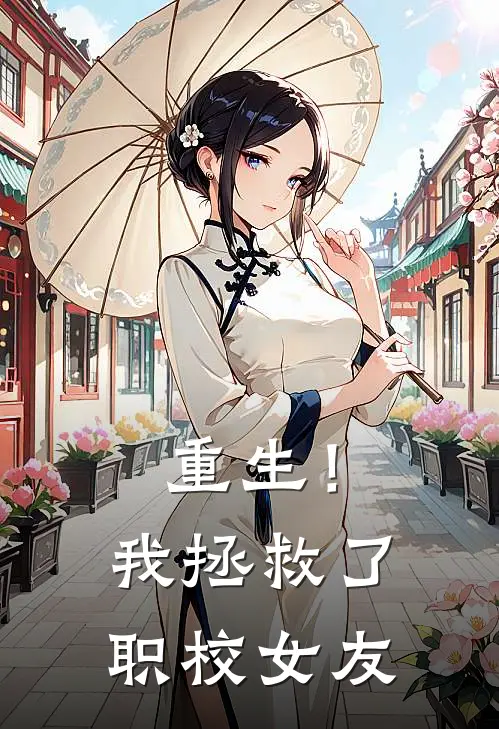 重生！我拯救了职校女友