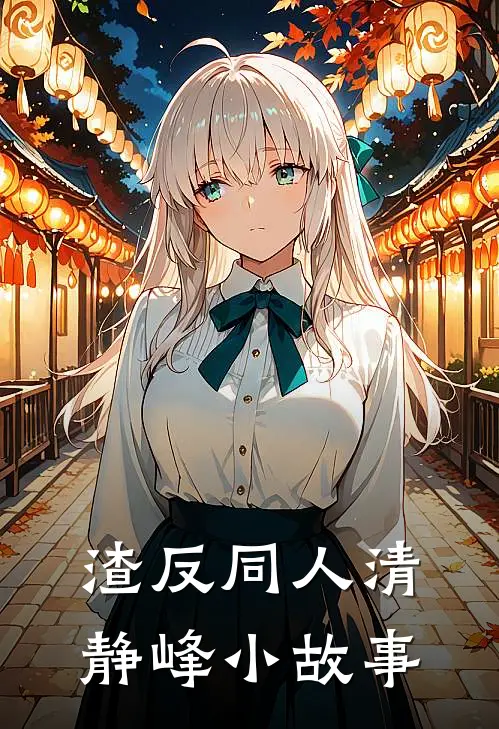 【渣反同人】清静峰小故事