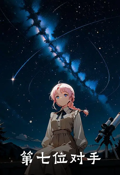 第七位对手