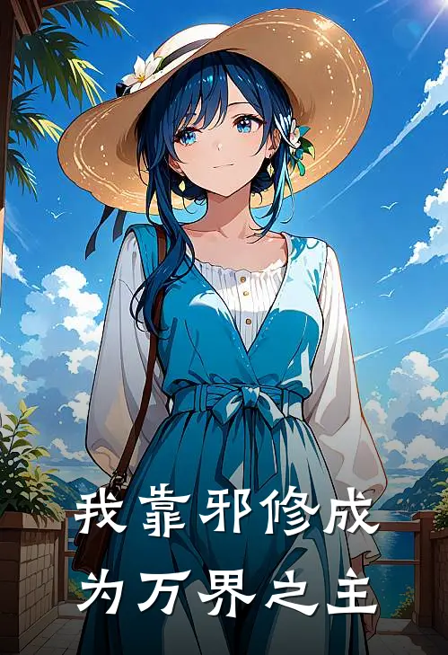 我靠邪修成为万界之主