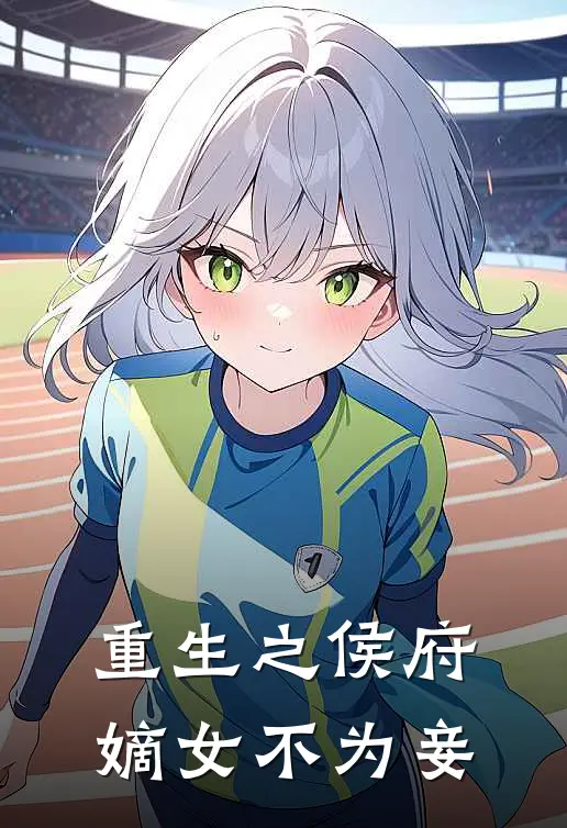 重生之侯府嫡女不为妾