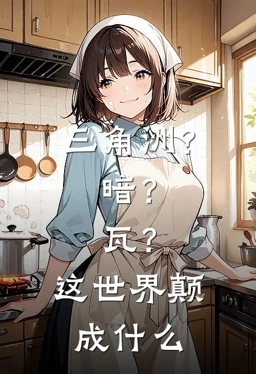 三角洲？暗？瓦？这世界颠成什么