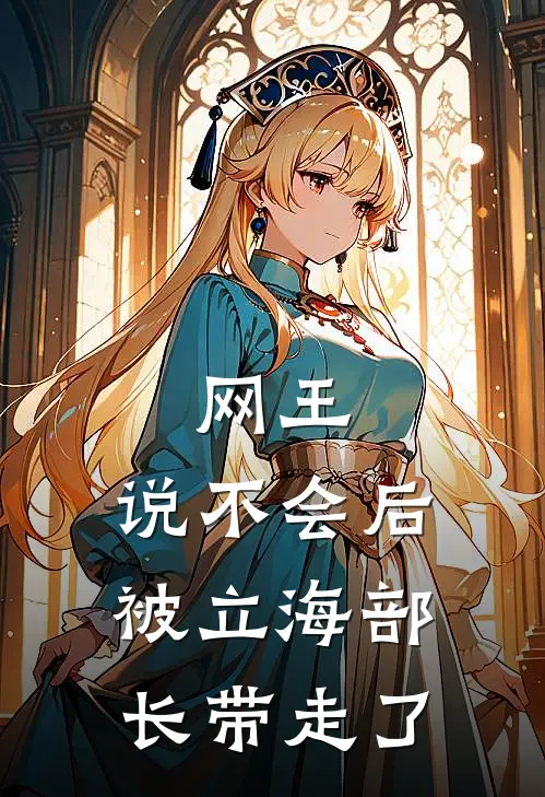 网王：说不会后被立海部长带走了