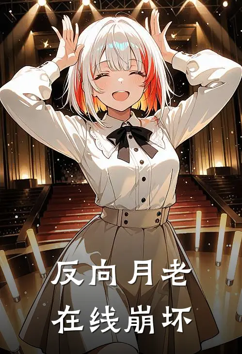 反向月老，在线崩坏