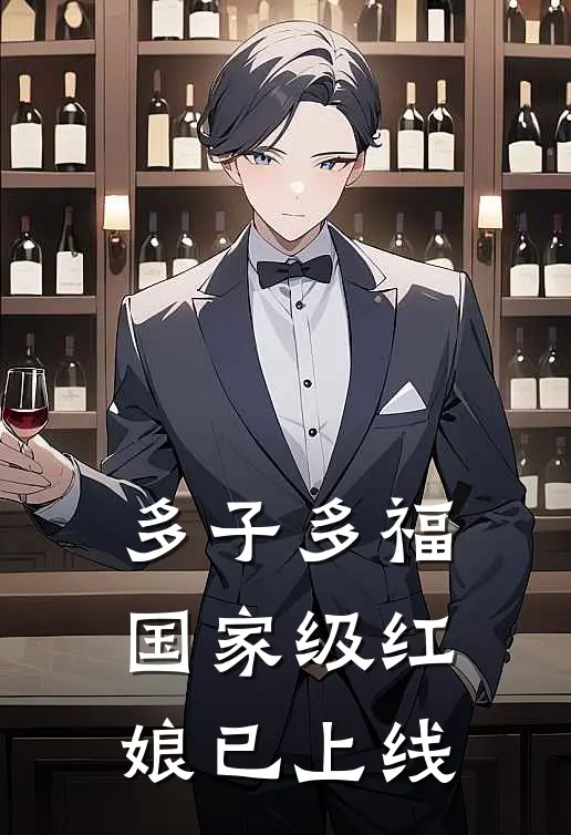 多子多福：国家级红娘已上线