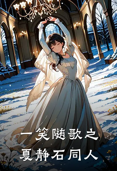 一笑随歌之夏静石同人