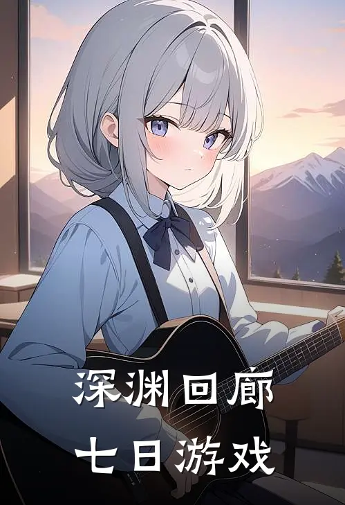 深渊回廊：七日游戏