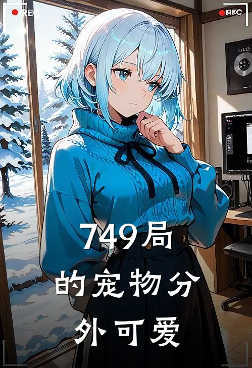 749局的宠物分外可爱