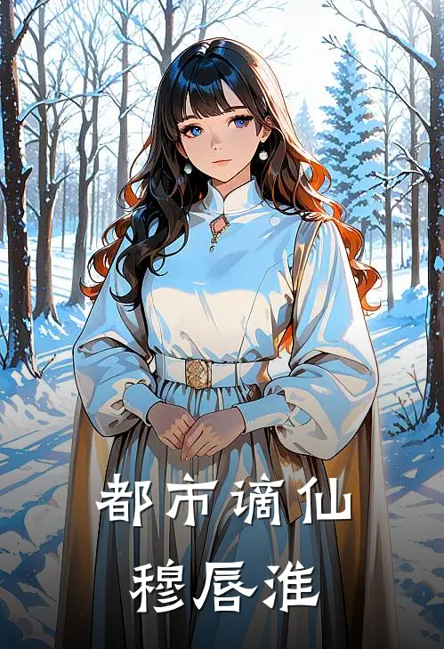 都市谪仙穆唇淮