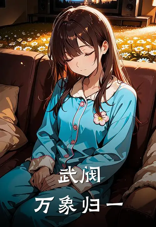 武阀：万象归一