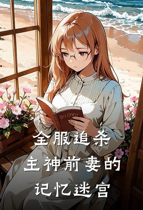 全服追杀：主神前妻的记忆迷宫