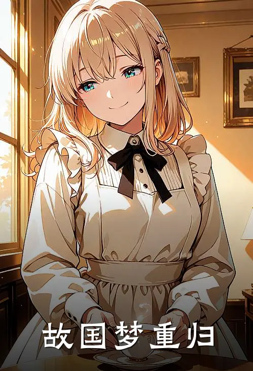 故国梦重归