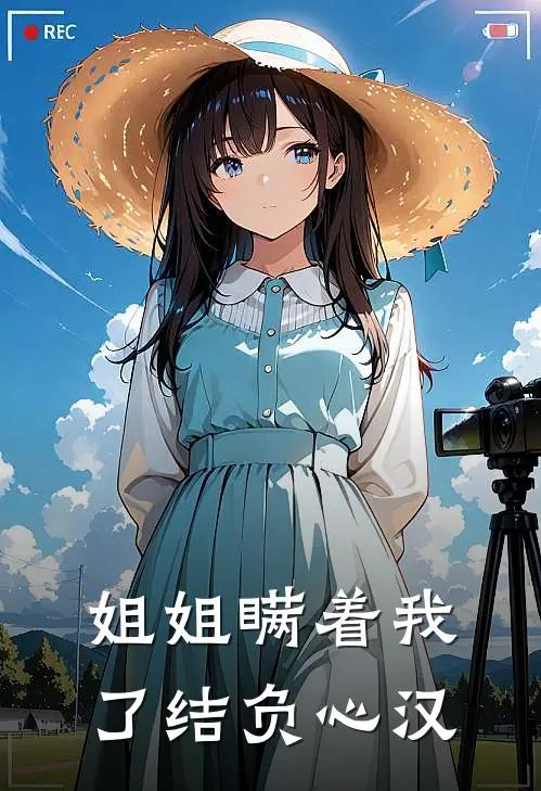 姐姐瞒着我了结负心汉