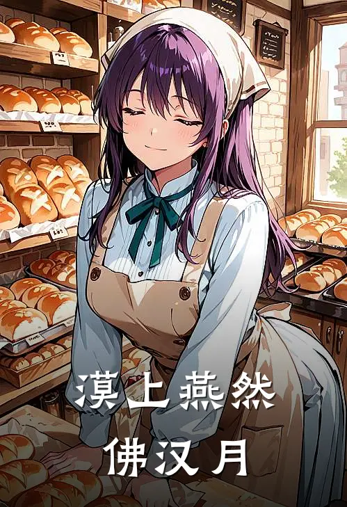 漠上燕然佛汉月