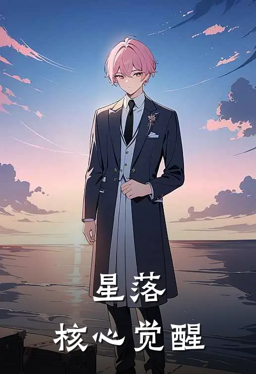 星落：核心觉醒