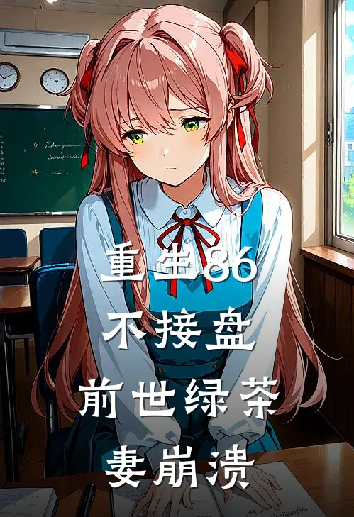 重生86不接盘，前世绿茶妻崩溃
