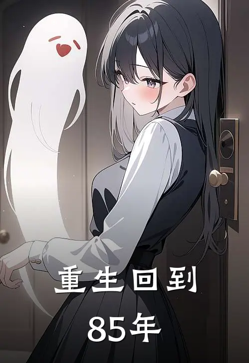 重生回到85年