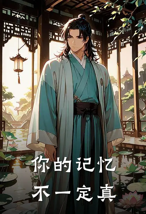 你的记忆不一定真