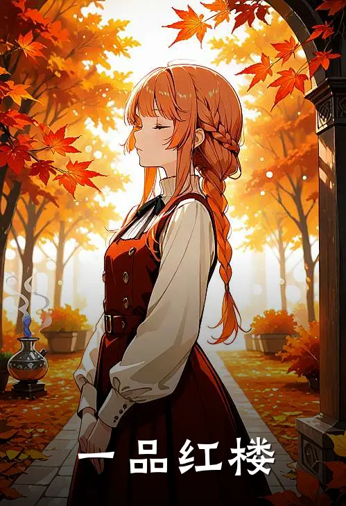 一品红楼