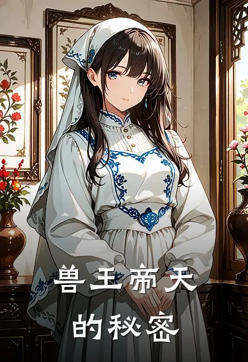 兽王帝天的秘密