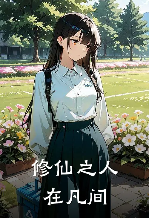 修仙之人在凡间