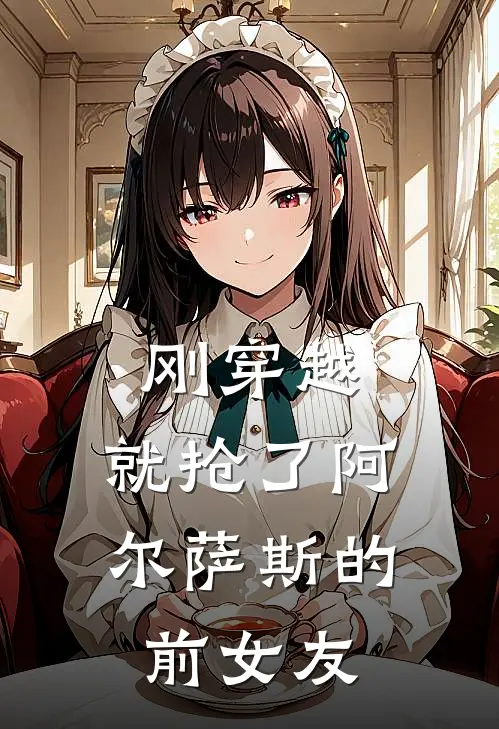 刚穿越，就抢了阿尔萨斯的前女友