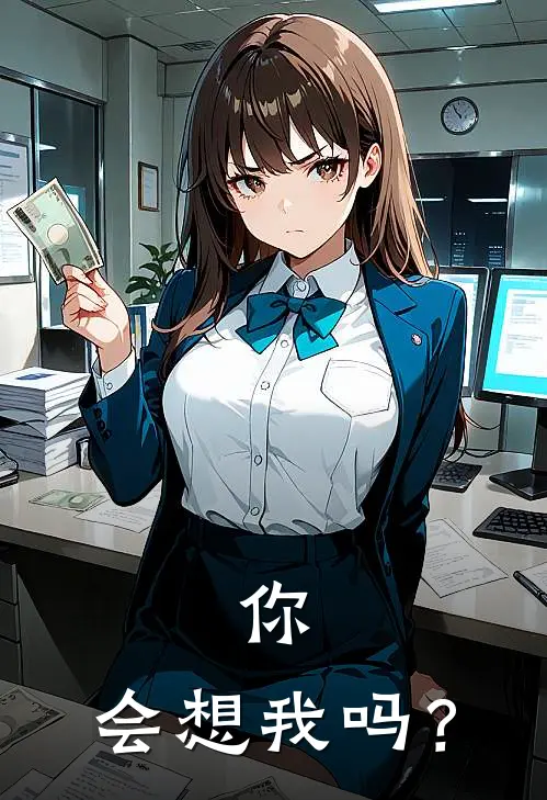 你，会想我吗？