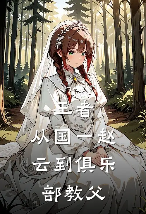 王者：从国一赵云到俱乐部教父